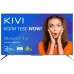 Телевізор Kivi 55U730GU
