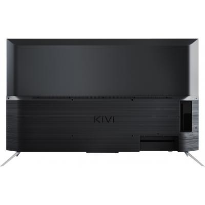 Телевізор Kivi 55U730GU