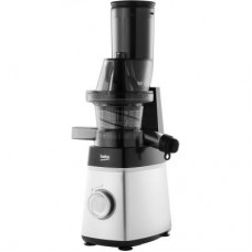 Соковижималка BEKO SJA3209BX Соковижималка BEKO SJA3209BX