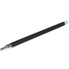 Вал магнітний HP Pro M102/130 NewTone (MRHPM102NT) Вал магнітний HP Pro M102/130 NewTone (MRHPM102NT)