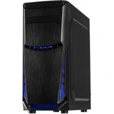 Корпус Inter-Tech B-49