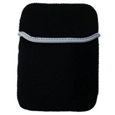 Чохол до планшета Drobak 7" Universal Neoprene Case (Black) (212628) Чохол до планшета Drobak 7" Universal Neoprene Case (Black) (212628)