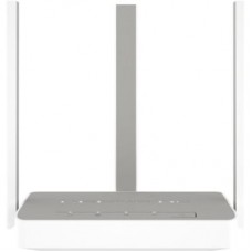 Маршрутизатор Keenetic City (KN-1511)