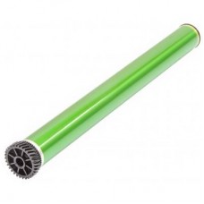 Фотобарабан Xerox Phaser 3100, Ricoh 1435/1900/2000, OKIB2500 HANP (DMLF1200G) Фотобарабан Xerox Phaser 3100, Ricoh 1435/1900/2000, OKIB2500 HANP (DMLF1200G)