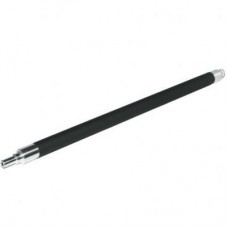 Вал магнітний HP Pro M102/130 AHK (2500248) Вал магнітний HP Pro M102/130 AHK (2500248)