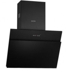 Витяжка кухонна PYRAMIDA NR-MG 60 SYE-15 BL Витяжка кухонна PYRAMIDA NR-MG 60 SYE-15 BL
