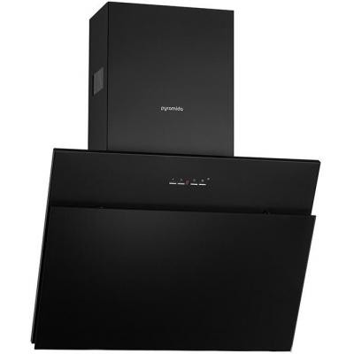 Витяжка кухонна PYRAMIDA NR-MG 60 SYE-15 BL