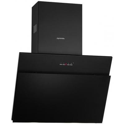 Витяжка кухонна PYRAMIDA NR-MG 60 SYE-15 BL