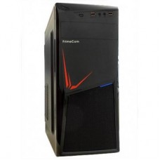 Корпус FrimeCom Q14B 12cm