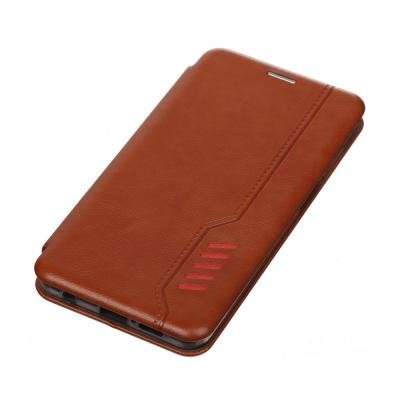 Чохол до моб. телефона BeCover Exclusive New Style Samsung Galaxy M21 SM-M215 / M30s SM-M30 (704929)