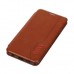 Чохол до моб. телефона BeCover Exclusive New Style Samsung Galaxy M21 SM-M215 / M30s SM-M30 (704929)
