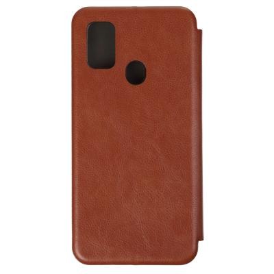 Чохол до моб. телефона BeCover Exclusive New Style Samsung Galaxy M21 SM-M215 / M30s SM-M30 (704929)
