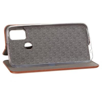Чохол до моб. телефона BeCover Exclusive New Style Samsung Galaxy M21 SM-M215 / M30s SM-M30 (704929)