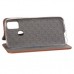 Чохол до моб. телефона BeCover Exclusive New Style Samsung Galaxy M21 SM-M215 / M30s SM-M30 (704929)