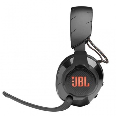 Навушники JBL Quantum 600 Black (JBLQUANTUM600BLK)