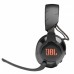 Навушники JBL Quantum 600 Black (JBLQUANTUM600BLK)