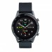 Смарт-годинник Globex Smart Watch Me2 (Black)