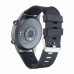 Смарт-годинник Globex Smart Watch Me2 (Black)