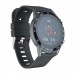 Смарт-годинник Globex Smart Watch Me2 (Black)