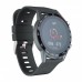 Смарт-часы Globex Smart Watch Me2 (Black)