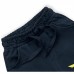 Набір дитячого одягу Breeze з геліоптером (10962-80B-green)
