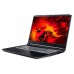 Ноутбук Acer Nitro 5 AN517-41 17.3FHD IPS/AMD R5 5600H/8/512F/NVD1650-4/Lin/Black