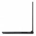 Ноутбук Acer Nitro 5 AN517-41 17.3FHD IPS/AMD R5 5600H/8/512F/NVD1650-4/Lin/Black