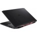 Ноутбук Acer Nitro 5 AN517-41 17.3FHD IPS/AMD R5 5600H/8/512F/NVD1650-4/Lin/Black