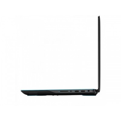 Dell G3 3500[G35581S2NDL-62B]