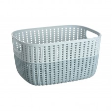 ARDESTO Sweet Home (6.8 л)[AR1768SP]