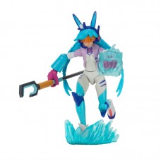 Ігрова колекційна фігурка Roblox Imagination Figure Pack Nitr0-Z Ігрова колекційна фігурка Roblox Imagination Figure Pack Nitr0-Z