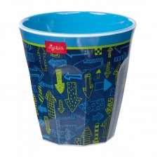 Стакан sigikid Arrows 24817SK Стакан sigikid Arrows 24817SK