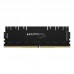 Пам'ять до ПК Kingston DDR4 2666 64GB KIT (32GBx2) XMP HyperX Predator