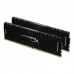 HyperX Predator DDR4 2666[HX426C15PB3K2/64]