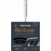 Сковорода Fiskars Rotisser 26 см