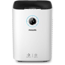 Очистник повітря Philips AC5659/10 Очистник повітря Philips AC5659/10
