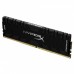 Модуль памяти для компьютера DDR4 8GB 4000 MHz XMP HyperX Predator HyperX (Kingston Fury) (HX440C19PB4/8)