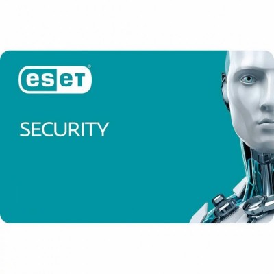 Антивирус Eset Server Security для Terminal Server 24 ПК на 1year Business (ESST_24_1_B)