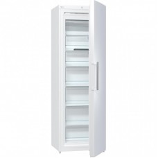 Морозильна камера Gorenje FN 6191 CW (FN6191CW) Морозильна камера Gorenje FN 6191 CW (FN6191CW)