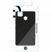 Чохол до моб. телефона Armorstandart Matte Slim Fit TECNO POP 4 (BС2) Black (ARM57594)