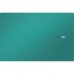 Ноутбук ASUS Vivobook S S433EQ-AM253 14FHD IPS/Intel i5-1135G7/8/512F/NVD350-2/noOS/Green