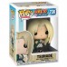 Фігурка Funko POP! Animation Naruto Shippuden Lady Tsunade 46629