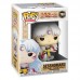 Фігурка Funko POP! Animation Inuyasha Sesshomaru 46919