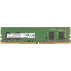 Пам'ять до ПК Samsung DDR4 2666 4GB BULK Пам'ять до ПК Samsung DDR4 2666 4GB BULK