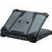 Ноутбук Durabook Z14I 14FHD AG/Intel i5-8250U/8/256F/int/W10P