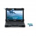 Ноутбук Durabook Z14I 14FHD AG/Intel i5-8250U/8/256F/int/W10P