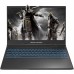 Ноутбук Dream Machines RG3050-15 15.6FHD IPS, Intel i7-12700H, 32GB, F500GB, NVD3050-4, DOS, чорний