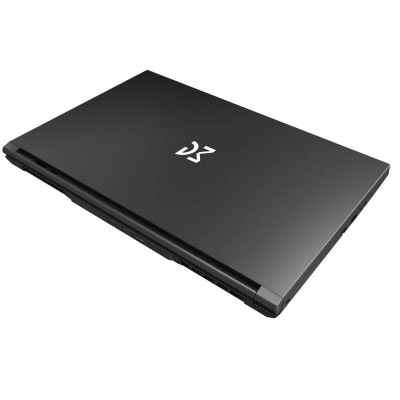Ноутбук Dream Machines RG3050-15 15.6FHD IPS, Intel i7-12700H, 32GB, F500GB, NVD3050-4, DOS, чорний