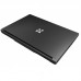 Ноутбук Dream Machines RG3050-15 15.6FHD IPS, Intel i7-12700H, 32GB, F500GB, NVD3050-4, DOS, чорний