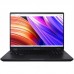 Ноутбук ASUS ProArt Studiobook 16 H7604JI-MY063 16&quot; 3.2K OLED, Intel i9-13980HX, 64GB, F4TB, NVD4070-8, NoOS, Чорний